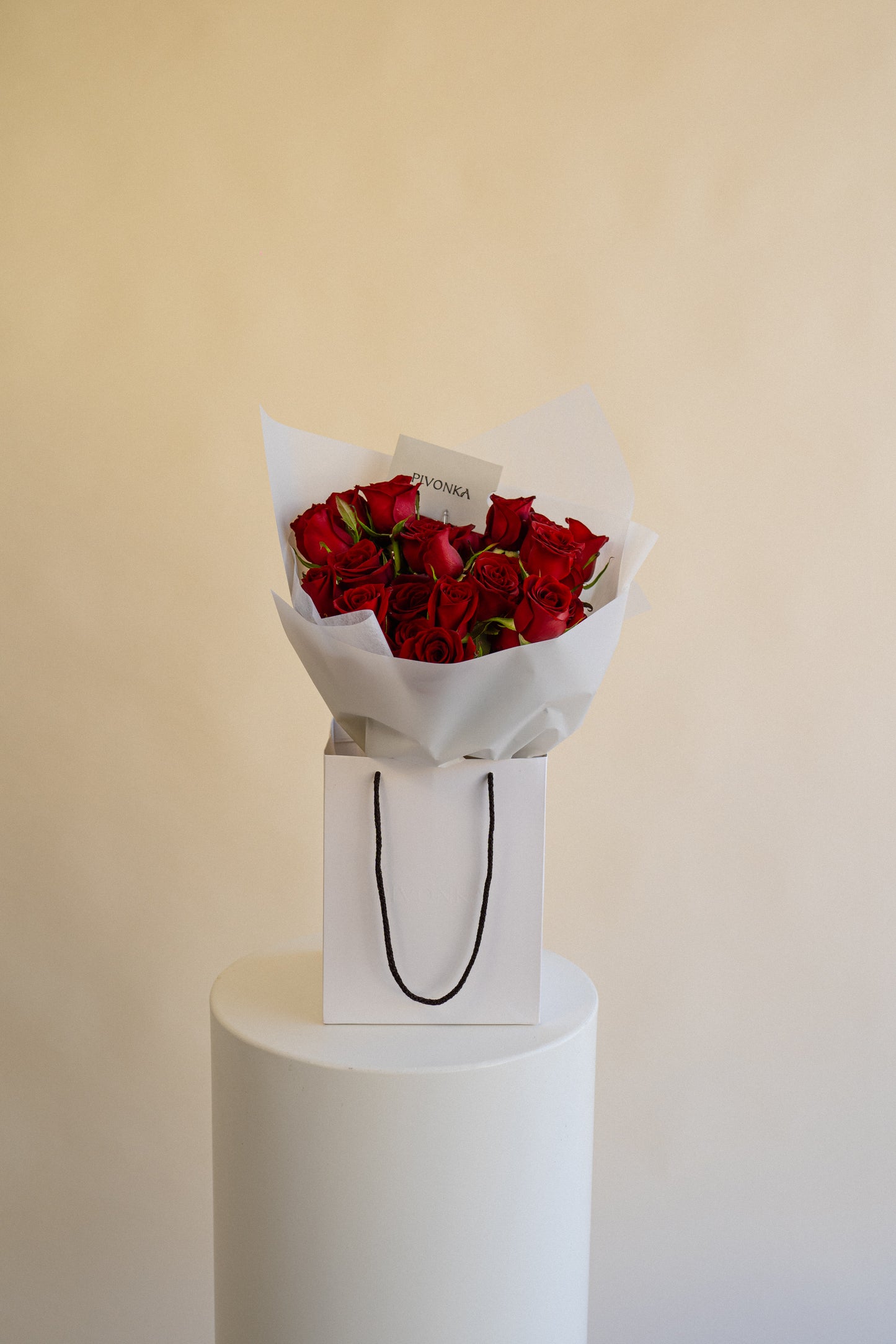 RAMO CLASICO DE ROSAS