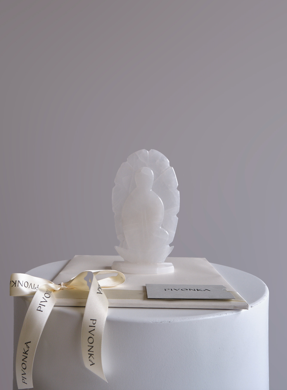 VIRGEN DE GUADALUPE EN ONIX