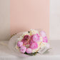 PEONY EDIT