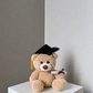 OSO GRADUACIÓN
