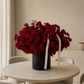 500 ROSAS - BAJO PEDIDO WHATSAPP