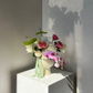 SUMMER BLOOMS