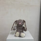 CONEJO DE PELUCHE