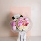 PEONY EDIT