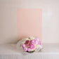 PEONY EDIT
