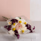 VELVET BLOOM BOUQUET