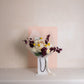 VELVET BLOOM BOUQUET