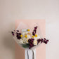 VELVET BLOOM BOUQUET