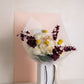 VELVET BLOOM BOUQUET