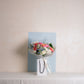 CORAL KISS BOUQUET