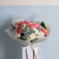 CORAL KISS BOUQUET