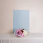 PEONY BLOOM