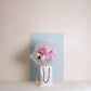 PEONY BLOOM