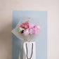 PEONY BLOOM