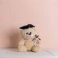 OSO GRADUACION