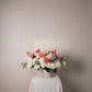 CORAL KISS