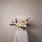 VELVET BLOOM 2
