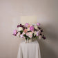 PEONY GARDEN 2