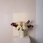VELVET BLOOM 1