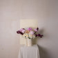 PEONY GARDEN 1