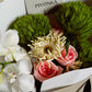 Flower Bag -First Love-