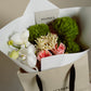 Flower Bag -First Love-
