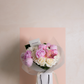 PEONY EDIT