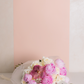 PEONY EDIT
