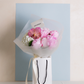 PEONY BLOOM