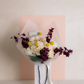 VELVET BLOOM BOUQUET