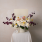 VELVET BLOOM 2