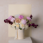 PEONY GARDEN 1