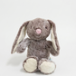 CONEJO DE PELUCHE