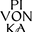 Logo di Pivonka Flores