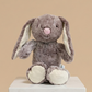 CONEJO DE PELUCHE
