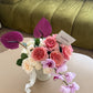 SUMMER BLOOMS